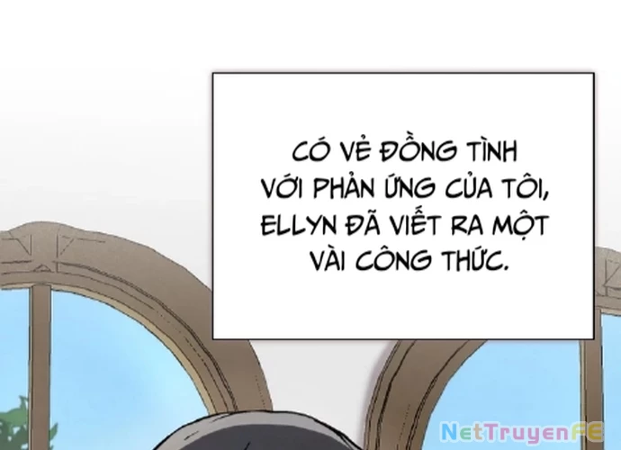 Đại Pháp Sư Của Tổ Đội Hồi Quy Chapter 4 - Trang 2