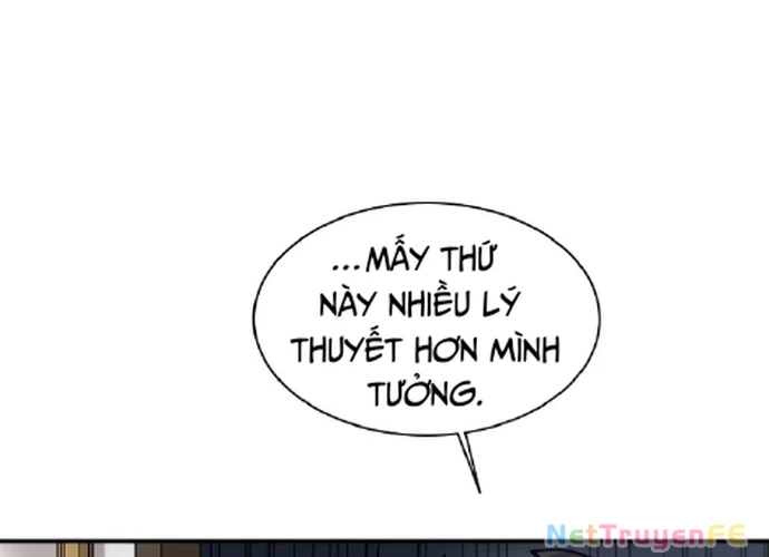 Đại Pháp Sư Của Tổ Đội Hồi Quy Chapter 4 - Trang 2