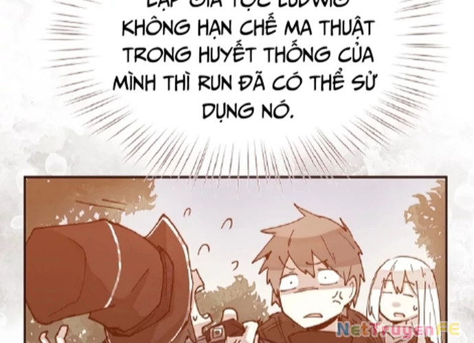 Đại Pháp Sư Của Tổ Đội Hồi Quy Chapter 4 - Trang 2