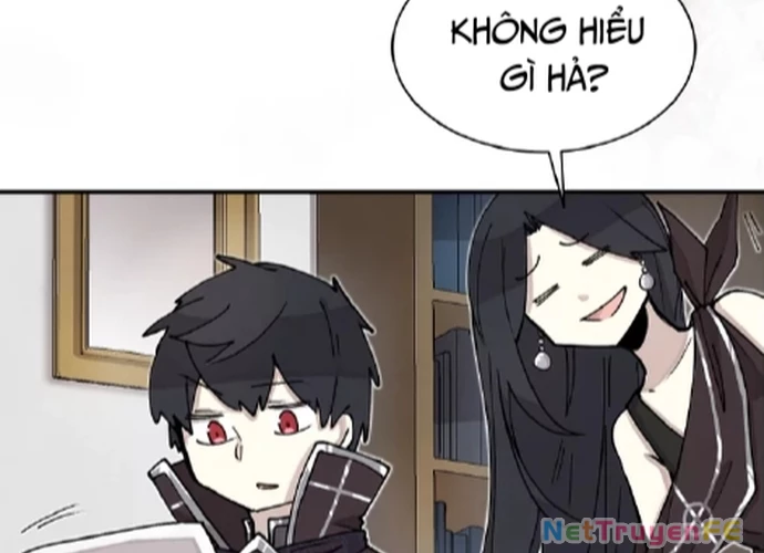 Đại Pháp Sư Của Tổ Đội Hồi Quy Chapter 4 - Trang 2