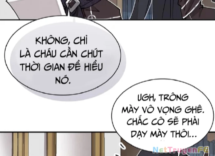 Đại Pháp Sư Của Tổ Đội Hồi Quy Chapter 4 - Trang 2