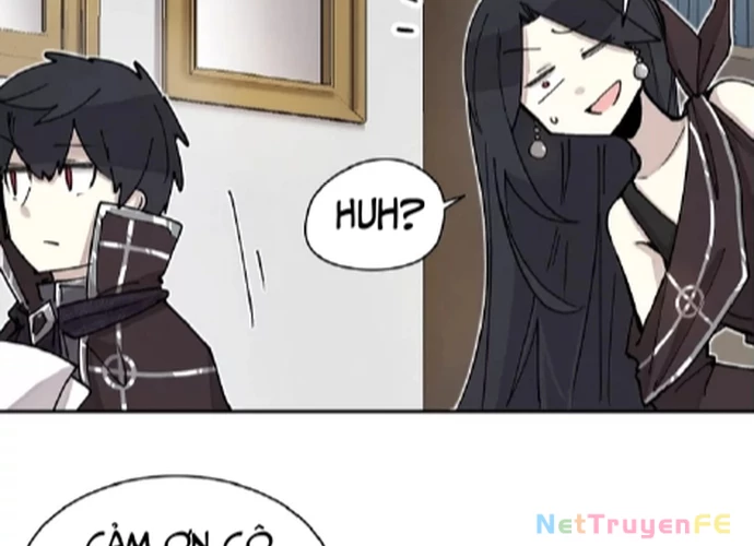 Đại Pháp Sư Của Tổ Đội Hồi Quy Chapter 4 - Trang 2