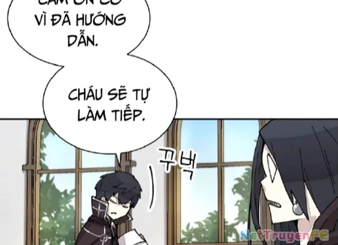 Đại Pháp Sư Của Tổ Đội Hồi Quy Chapter 4 - Trang 2