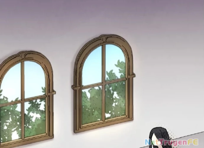 Đại Pháp Sư Của Tổ Đội Hồi Quy Chapter 4 - Trang 2