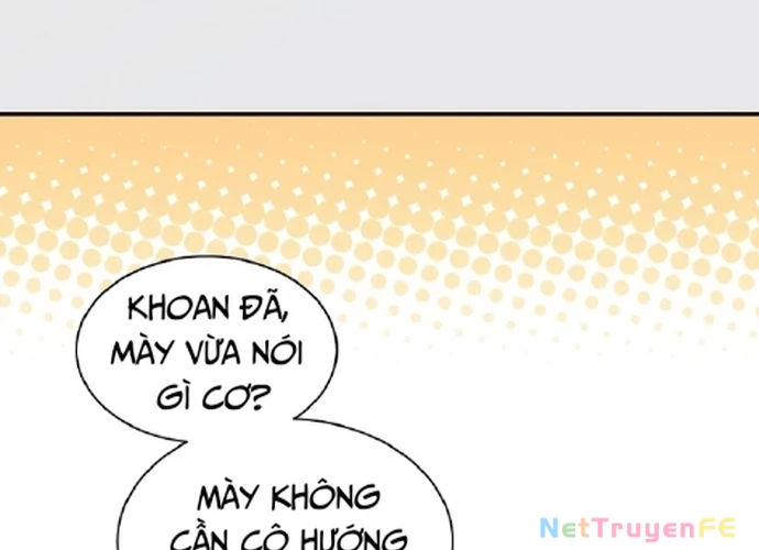 Đại Pháp Sư Của Tổ Đội Hồi Quy Chapter 4 - Trang 2