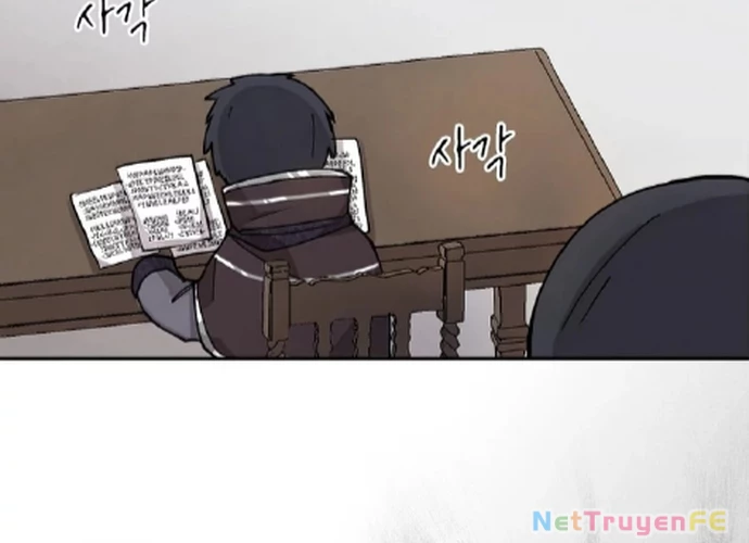 Đại Pháp Sư Của Tổ Đội Hồi Quy Chapter 4 - Trang 2