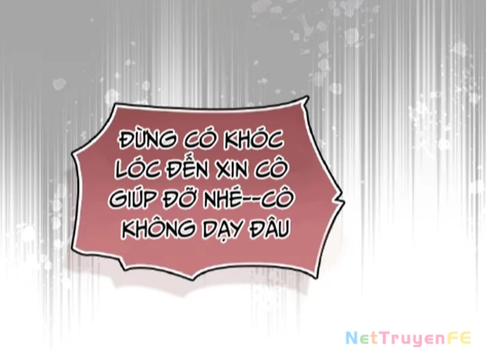 Đại Pháp Sư Của Tổ Đội Hồi Quy Chapter 4 - Trang 2