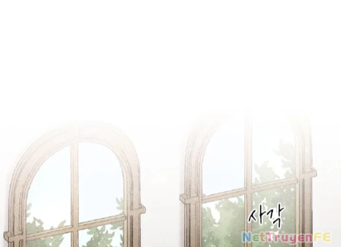 Đại Pháp Sư Của Tổ Đội Hồi Quy Chapter 4 - Trang 2