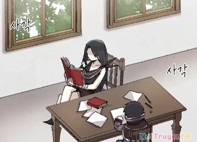 Đại Pháp Sư Của Tổ Đội Hồi Quy Chapter 4 - Trang 2