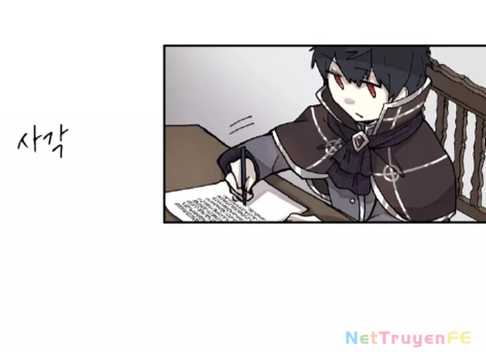 Đại Pháp Sư Của Tổ Đội Hồi Quy Chapter 4 - Trang 2