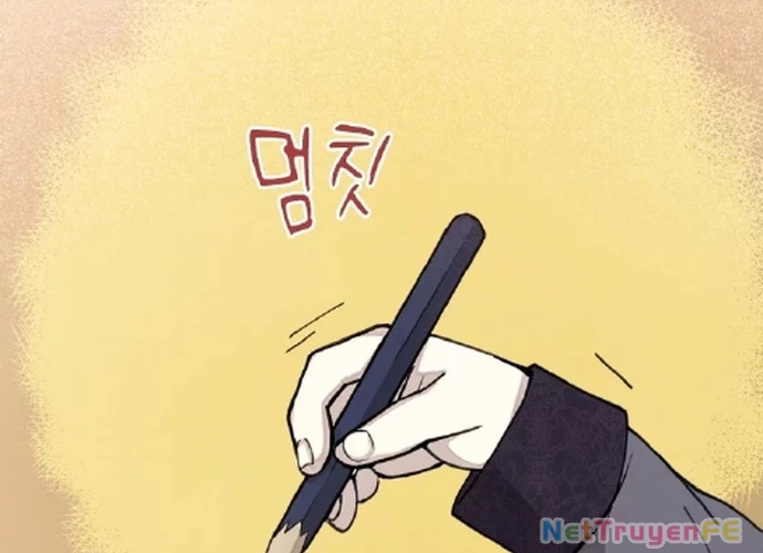 Đại Pháp Sư Của Tổ Đội Hồi Quy Chapter 4 - Trang 2