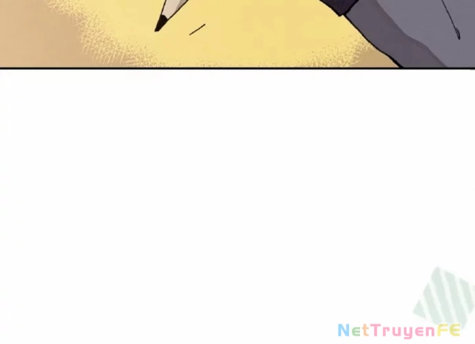 Đại Pháp Sư Của Tổ Đội Hồi Quy Chapter 4 - Trang 2