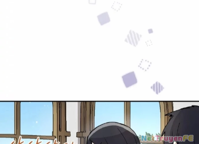 Đại Pháp Sư Của Tổ Đội Hồi Quy Chapter 4 - Trang 2