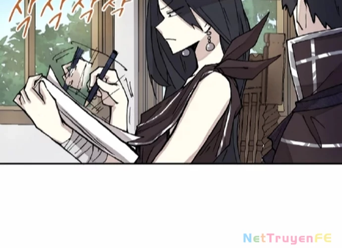 Đại Pháp Sư Của Tổ Đội Hồi Quy Chapter 4 - Trang 2