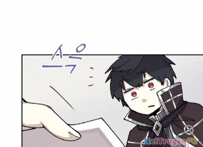 Đại Pháp Sư Của Tổ Đội Hồi Quy Chapter 4 - Trang 2