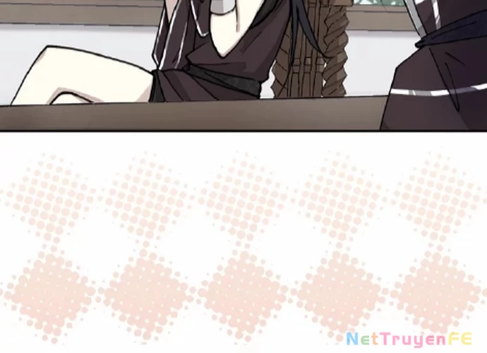 Đại Pháp Sư Của Tổ Đội Hồi Quy Chapter 4 - Trang 2