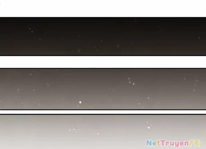 Đại Pháp Sư Của Tổ Đội Hồi Quy Chapter 4 - Trang 2