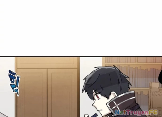 Đại Pháp Sư Của Tổ Đội Hồi Quy Chapter 4 - Trang 2