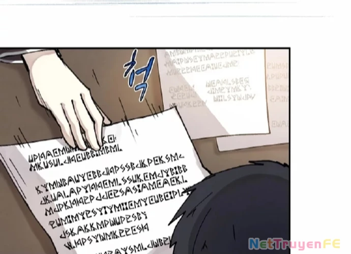Đại Pháp Sư Của Tổ Đội Hồi Quy Chapter 4 - Trang 2