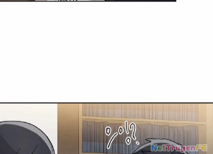 Đại Pháp Sư Của Tổ Đội Hồi Quy Chapter 4 - Trang 2