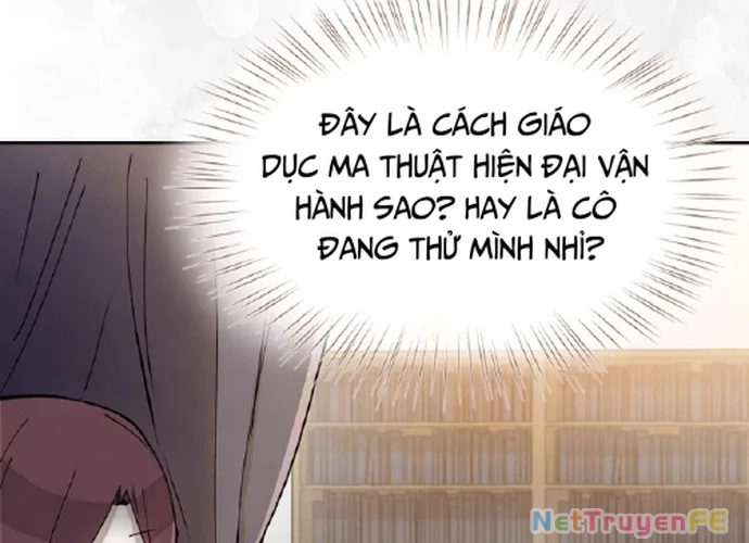 Đại Pháp Sư Của Tổ Đội Hồi Quy Chapter 4 - Trang 2