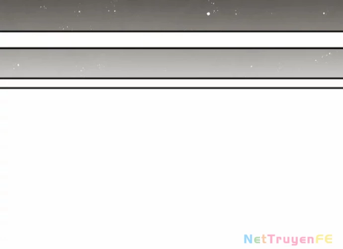 Đại Pháp Sư Của Tổ Đội Hồi Quy Chapter 4 - Trang 2