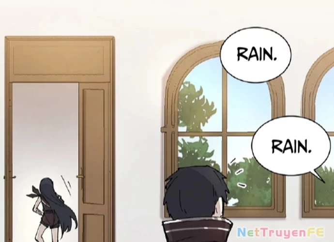 Đại Pháp Sư Của Tổ Đội Hồi Quy Chapter 4 - Trang 2