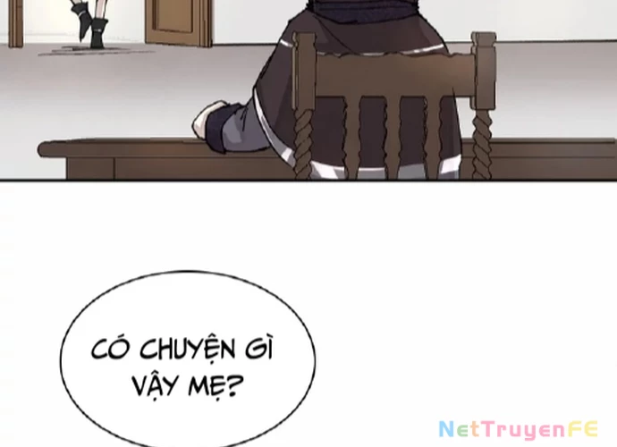 Đại Pháp Sư Của Tổ Đội Hồi Quy Chapter 4 - Trang 2