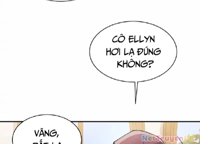 Đại Pháp Sư Của Tổ Đội Hồi Quy Chapter 4 - Trang 2