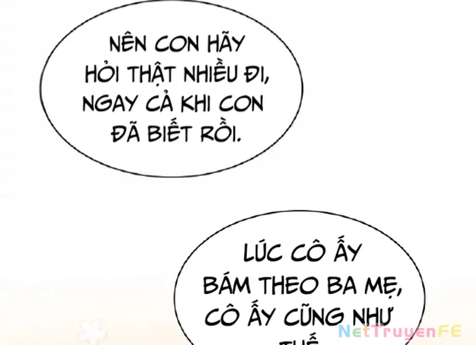 Đại Pháp Sư Của Tổ Đội Hồi Quy Chapter 4 - Trang 2