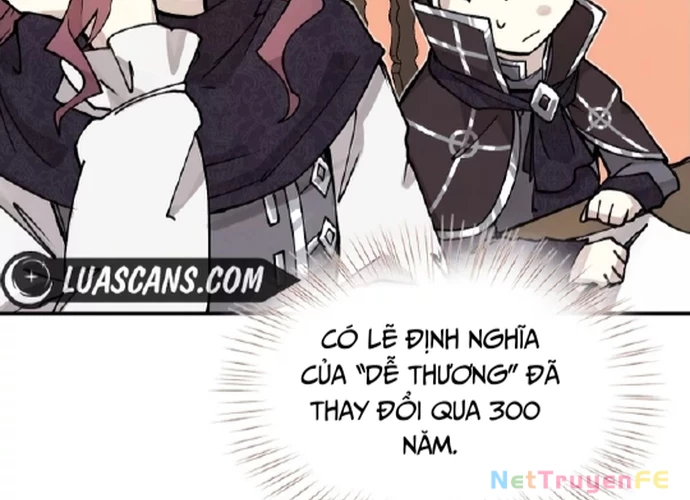 Đại Pháp Sư Của Tổ Đội Hồi Quy Chapter 4 - Trang 2