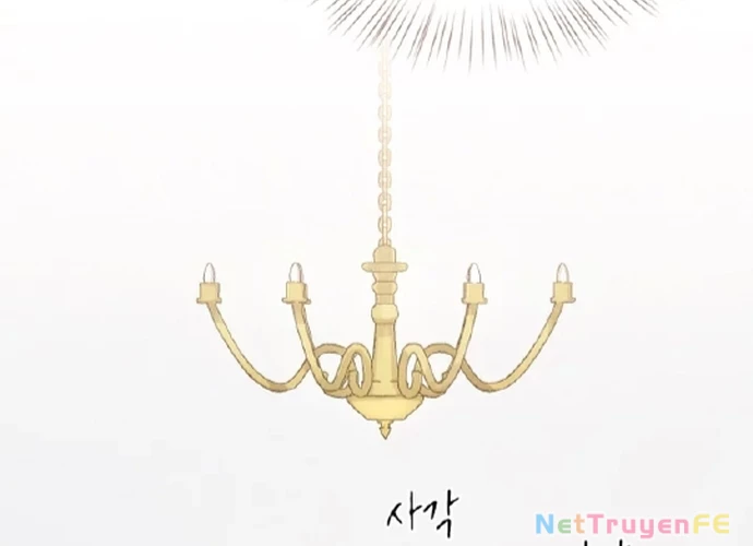 Đại Pháp Sư Của Tổ Đội Hồi Quy Chapter 4 - Trang 2