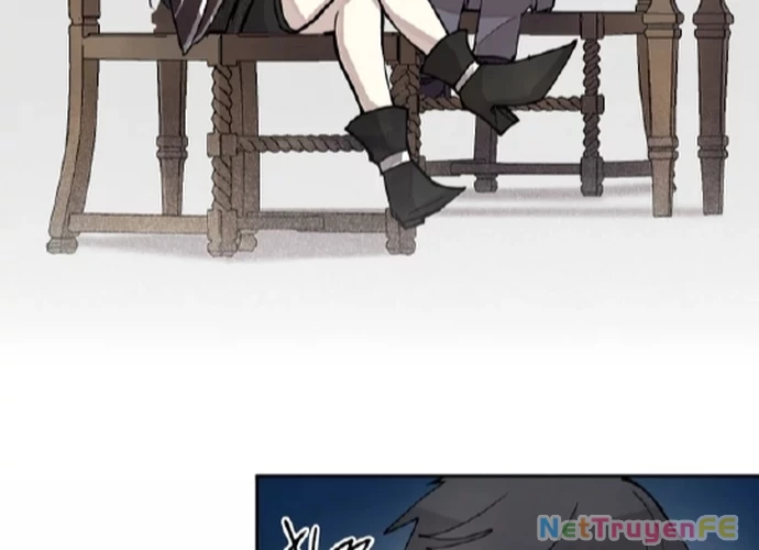 Đại Pháp Sư Của Tổ Đội Hồi Quy Chapter 4 - Trang 2