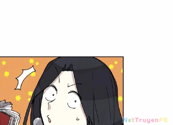 Đại Pháp Sư Của Tổ Đội Hồi Quy Chapter 4 - Trang 2