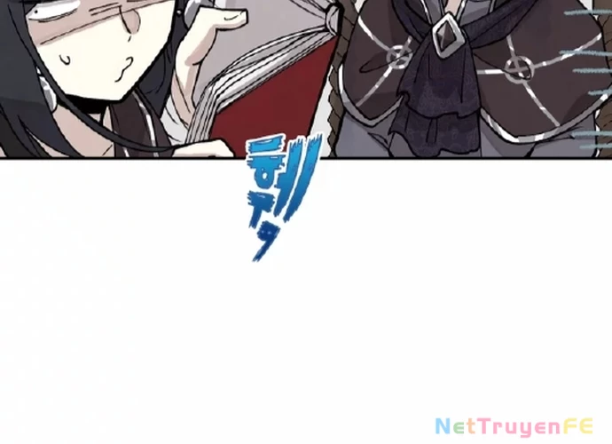 Đại Pháp Sư Của Tổ Đội Hồi Quy Chapter 4 - Trang 2