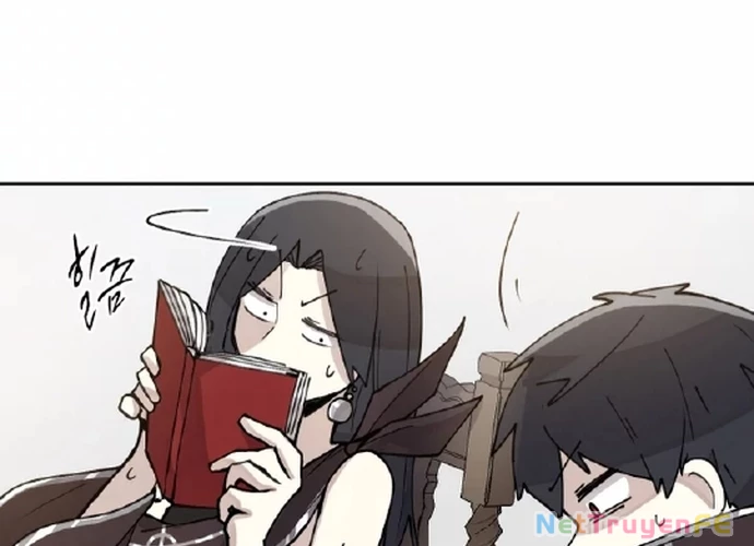 Đại Pháp Sư Của Tổ Đội Hồi Quy Chapter 4 - Trang 2