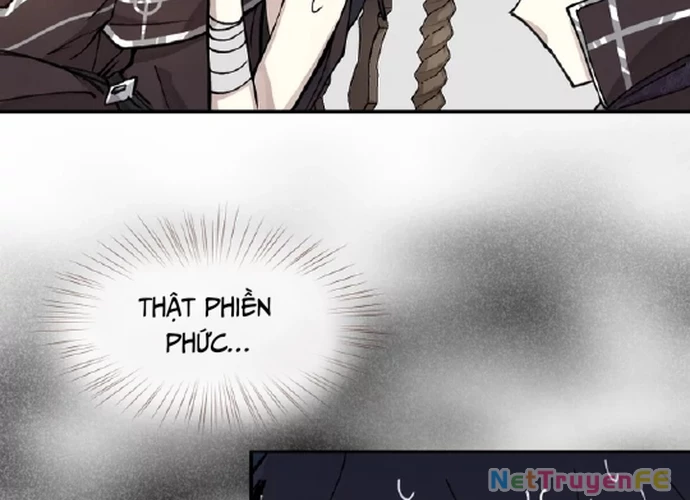 Đại Pháp Sư Của Tổ Đội Hồi Quy Chapter 4 - Trang 2