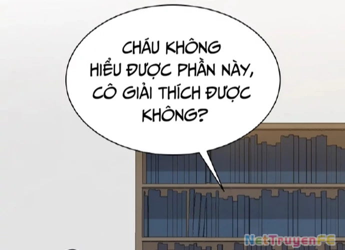 Đại Pháp Sư Của Tổ Đội Hồi Quy Chapter 4 - Trang 2