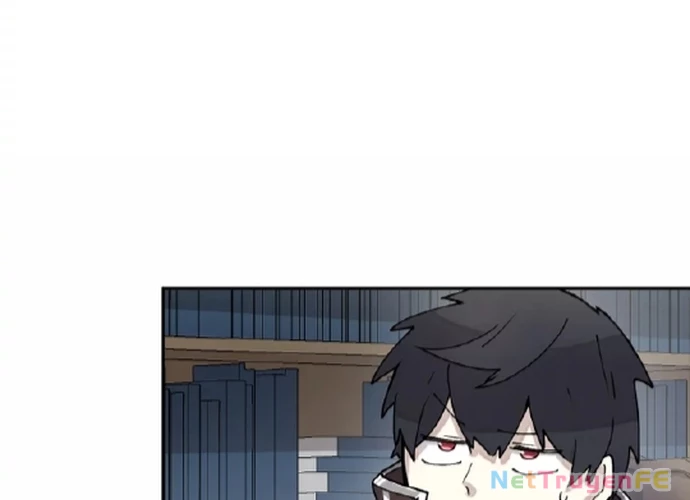 Đại Pháp Sư Của Tổ Đội Hồi Quy Chapter 4 - Trang 2