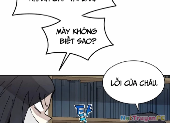 Đại Pháp Sư Của Tổ Đội Hồi Quy Chapter 4 - Trang 2