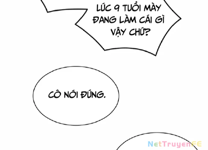 Đại Pháp Sư Của Tổ Đội Hồi Quy Chapter 4 - Trang 2
