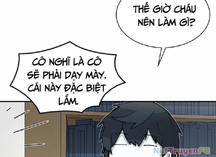 Đại Pháp Sư Của Tổ Đội Hồi Quy Chapter 4 - Trang 2