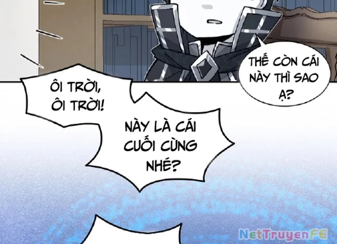 Đại Pháp Sư Của Tổ Đội Hồi Quy Chapter 4 - Trang 2