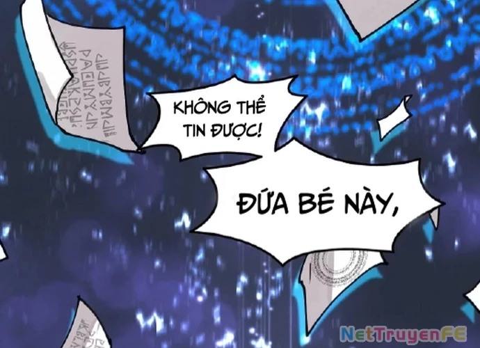 Đại Pháp Sư Của Tổ Đội Hồi Quy Chapter 4 - Trang 2