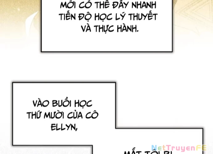 Đại Pháp Sư Của Tổ Đội Hồi Quy Chapter 4 - Trang 2