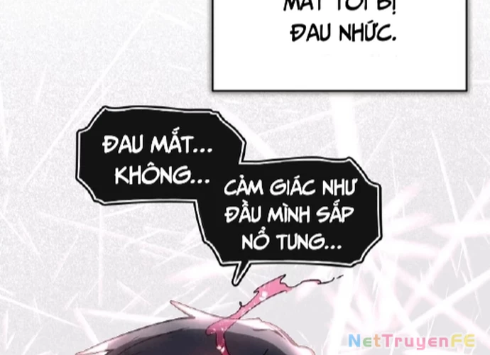 Đại Pháp Sư Của Tổ Đội Hồi Quy Chapter 4 - Trang 2