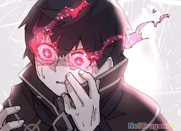 Đại Pháp Sư Của Tổ Đội Hồi Quy Chapter 4 - Trang 2