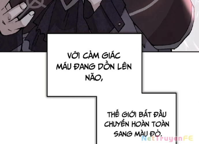 Đại Pháp Sư Của Tổ Đội Hồi Quy Chapter 4 - Trang 2