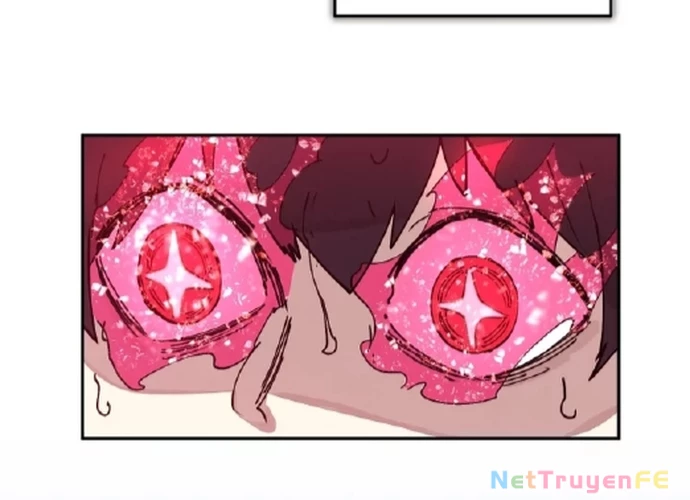 Đại Pháp Sư Của Tổ Đội Hồi Quy Chapter 4 - Trang 2