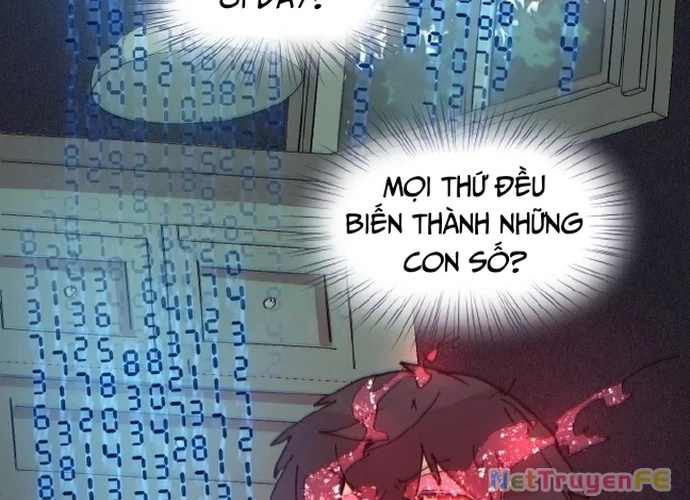 Đại Pháp Sư Của Tổ Đội Hồi Quy Chapter 4 - Trang 2